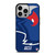 BUFFALO BILLS SHOUT iPhone 14 Pro Case Cover