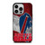 BUFFALO BILLS iPhone 14 Pro Case Cover