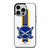 BUFFALO SABRES NHL LOGO iPhone 14 Pro Case Cover