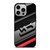 BUGATTI 1 iPhone 14 Pro Case Cover