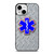 EMT EMS MEDICAL iPhone 13 Mini Case Cover