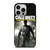 CALL OF DUTY INFINITE iPhone 14 Pro Case Cover