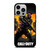 CALL OF DUTY WARFARE iPhone 14 Pro Case Cover