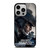 CALL OF DUTY WARRIOR iPhone 14 Pro Case Cover