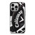 CALLAWAY GOLF 3 iPhone 14 Pro Case Cover