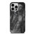 CAMERON DALLAS iPhone 14 Pro Case Cover