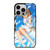 CARDCAPTOR SAKURA MANGA SERIES iPhone 14 Pro Case Cover