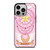 CARDCAPTOR SAKURA iPhone 14 Pro Case Cover