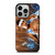 CARMELO ANTHONY 1 iPhone 14 Pro Case Cover