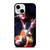 ELVIS PRESLEY KING iPhone 13 Mini Case Cover