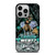 CARSON WENTZ EAGLES 2 iPhone 14 Pro Case Cover