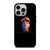 CHANCE THE RAPER ART iPhone 14 Pro Case Cover