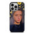 CHARLI D'AMELIO FACE iPhone 14 Pro Case Cover