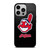 CLEVELAND INDIANS 2 iPhone 14 Pro Case Cover