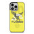 CLUB AMERICA AGUILAS 1 iPhone 14 Pro Case Cover