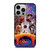 COCO GUITAR iPhone 14 Pro Case Cover