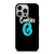 COOKIES SF BERNER iPhone 14 Pro Case Cover
