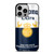 CORONA BEER iPhone 14 Pro Case Cover