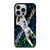 CRISTIANO RONALDO CELEBRATION iPhone 14 Pro Case Cover