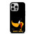DAFFY DUCK iPhone 14 Pro Case Cover