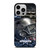 DALLAS COWBOYS PRIDE iPhone 14 Pro Case Cover