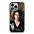 DAMON SALVATORE ACT iPhone 14 Pro Case Cover