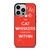 DAN AND PHIL THE WHISKERS 1 iPhone 14 Pro Case Cover DAN AND PHIL THE WHISKERS 1 iPhone 14 Pro Case Cover