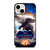 DUMBO FLY iPhone 13 Mini Case Cover