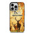 DEER HUNTING 1 iPhone 14 Pro Case Cover DEER HUNTING 1 iPhone 14 Pro Case Cover