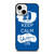 DUKE BLUE DEVILS QUOTE iPhone 13 Mini Case Cover