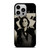 DEMI LOVATO POSE iPhone 14 Pro Case Cover