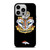 DENVER BRONCOS CHAMP iPhone 14 Pro Case Cover