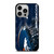 DENVER BRONCOS iPhone 14 Pro Case Cover