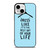 DRESS OF LIFE QUOTES iPhone 13 Mini Case Cover