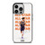 DEVIN BOOKER PHOENIX SUNS ALL STAR iPhone 14 Pro Case Cover