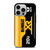 DEWALT 20V MAX BATTERY iPhone 14 Pro Case Cover