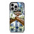 DEZ BRYANT 88 iPhone 14 Pro Case Cover