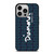 DIAMOND SUPPLY CO. iPhone 14 Pro Case Cover