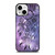 DREAM CATCHER DREAM iPhone 13 Mini Case Cover
