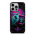 DISNEY HAUNTED MANSION JEFF GRANITO 2 iPhone 14 Pro Case Cover DISNEY HAUNTED MANSION JEFF GRANITO 2 iPhone 14 Pro Case Cover