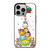DISNEY TSUM TSUM 3 iPhone 14 Pro Case Cover
