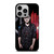 DJ SKRILLEX iPhone 14 Pro Case Cover