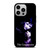 DOLORES O'RIORDAN SINGER iPhone 14 Pro Case Cover