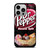 DR PEPPER BANANA iPhone 14 Pro Case Cover
