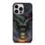 DRAGON BALL SUPER SHENRON iPhone 14 Pro Case Cover