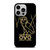 DRAKE OVOXO LOGO iPhone 14 Pro Case Cover