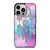 DREAM CATCHER WEB iPhone 14 Pro Case Cover