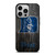 DUKE BLUE DEVILS 3 iPhone 14 Pro Case Cover