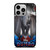 DUMBO BABY ELEPHANT iPhone 14 Pro Case Cover