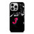 DWYANE WADE 3 iPhone 14 Pro Case Cover